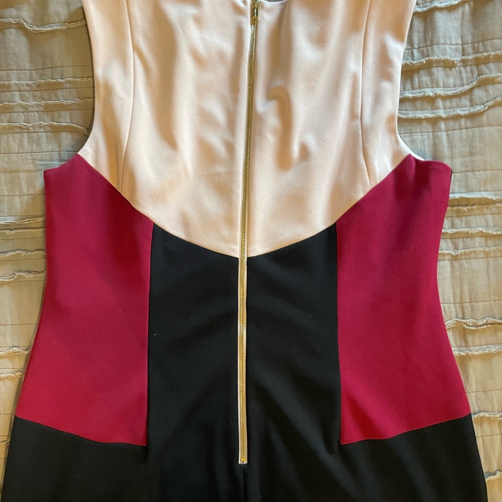 Dress Calvin Klein